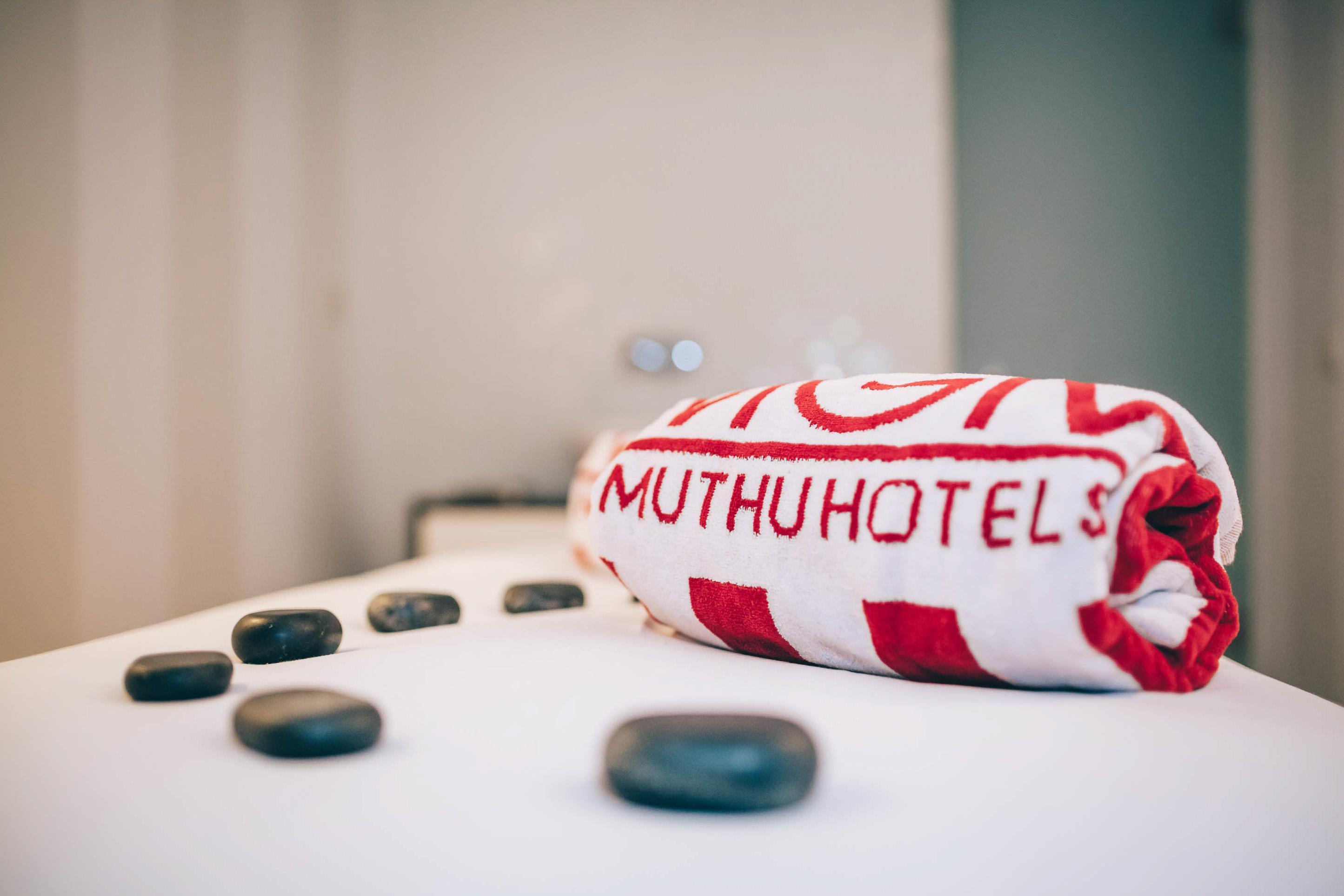 Grand Muthu Forte Do Vale Албуфейра Экстерьер фото Muthu Hotels